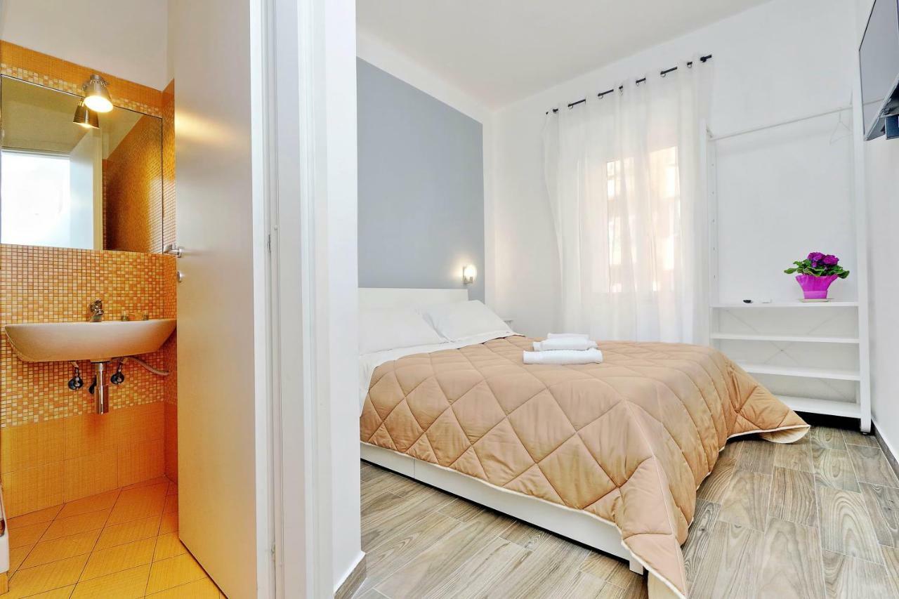 Deco's Place Cloe Appartement *