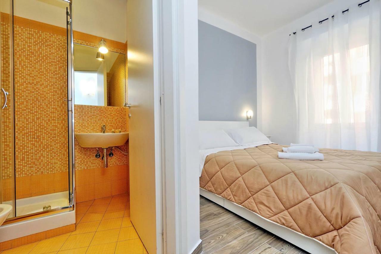 Deco's Place Cloe Appartement *