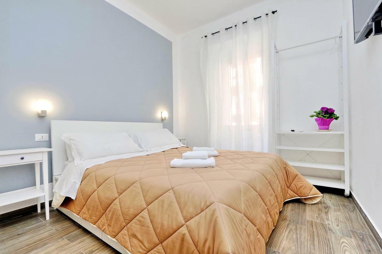 Appartement Deco's Place Cloe *